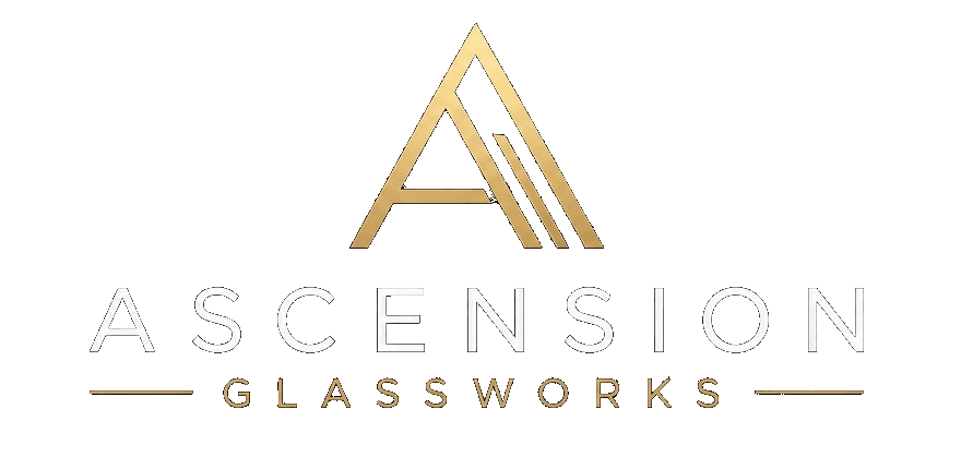Ascension Glassworks